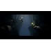 Little Nightmares II (Xbox One)